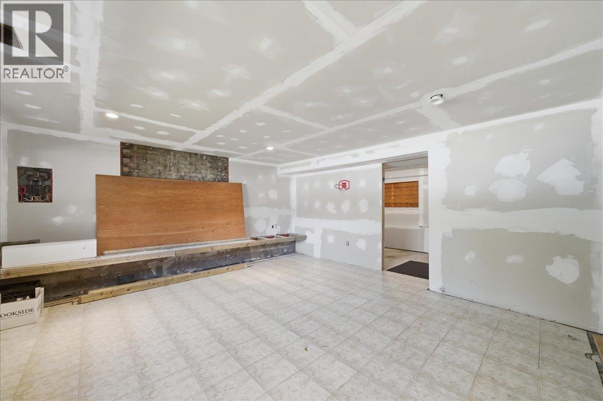 12014 208 STREET, Maple Ridge