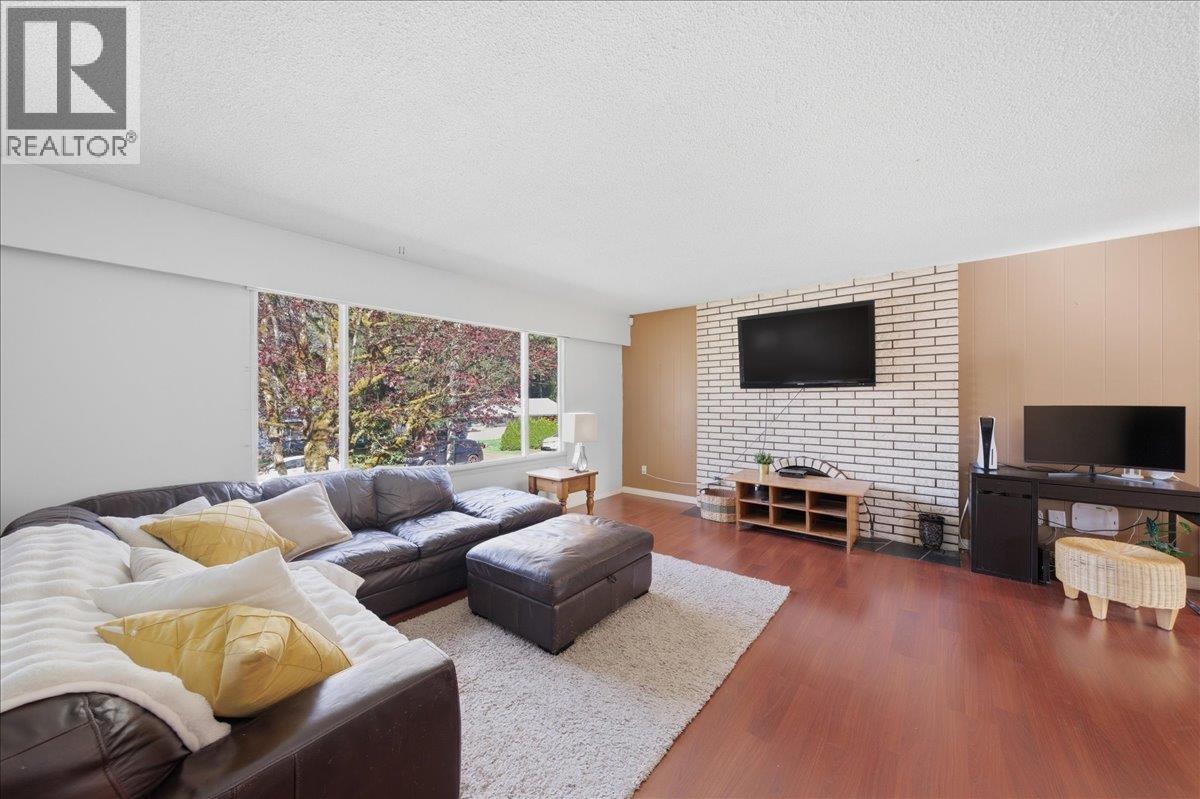 12014 208 STREET, Maple Ridge
