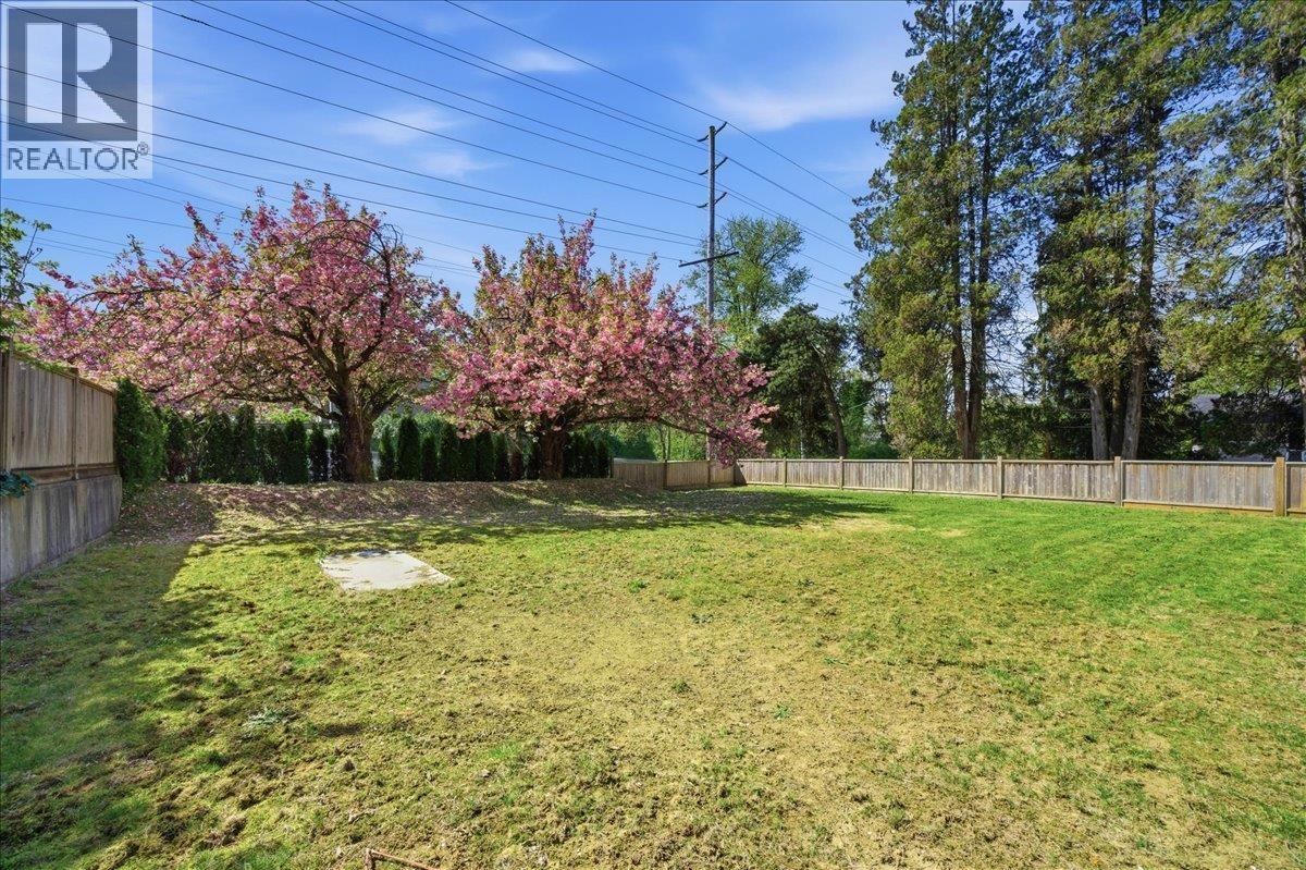 12014 208 STREET, Maple Ridge