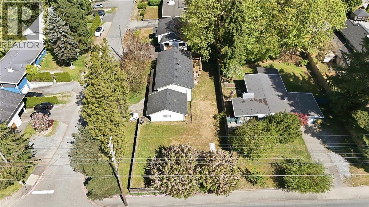 12014 208 STREET, Maple Ridge
