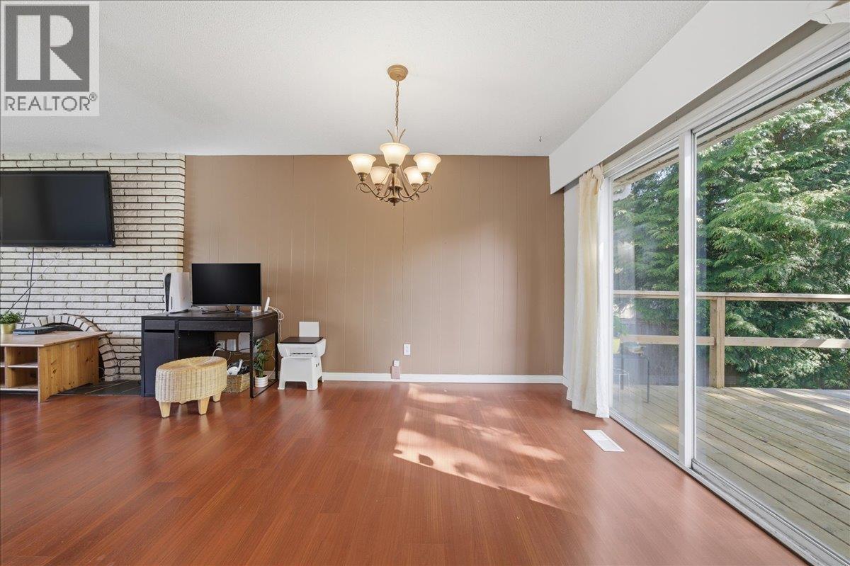 12014 208 STREET, Maple Ridge
