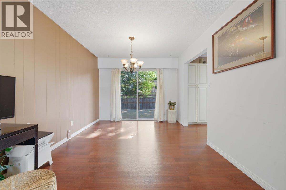 12014 208 STREET, Maple Ridge