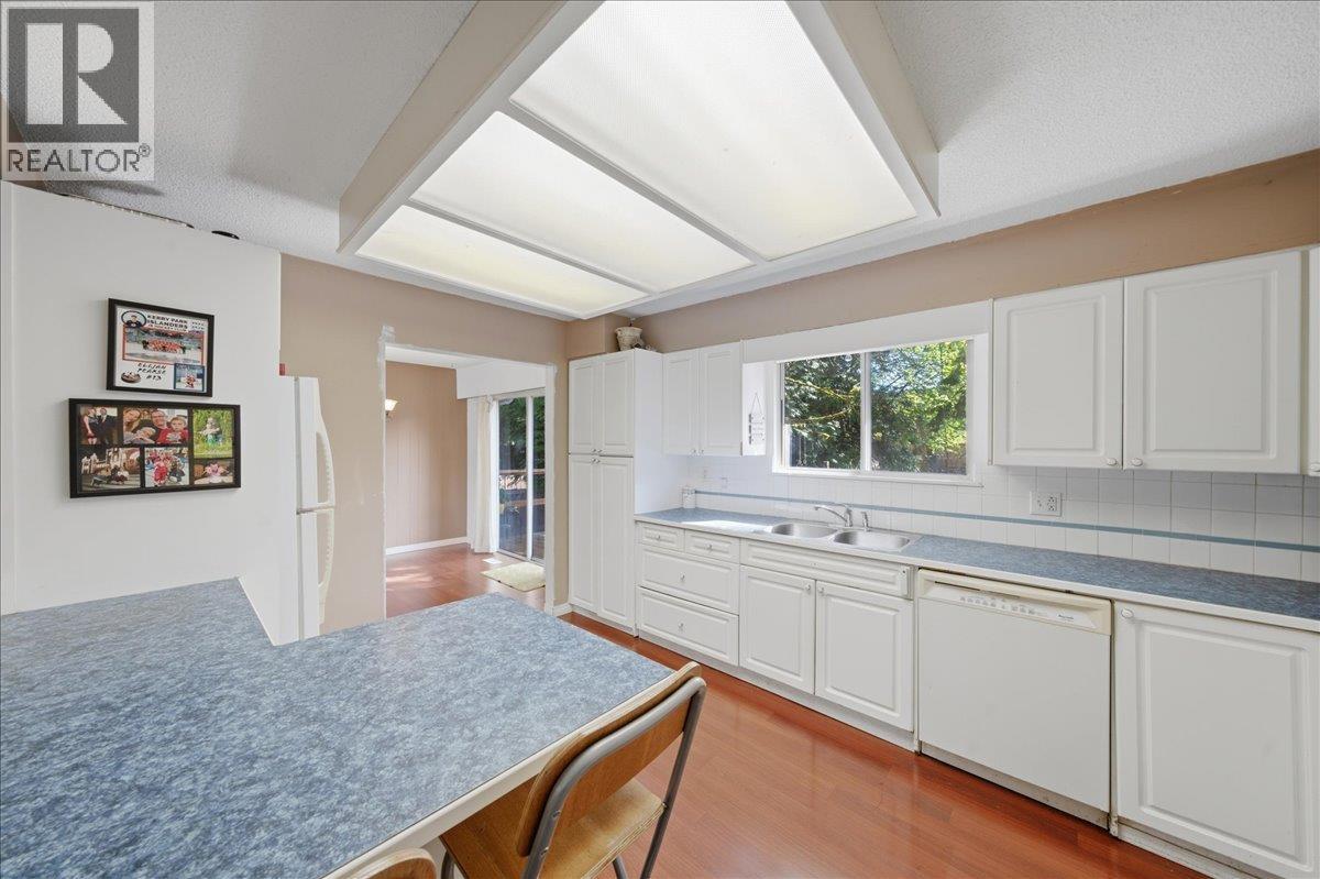 12014 208 STREET, Maple Ridge