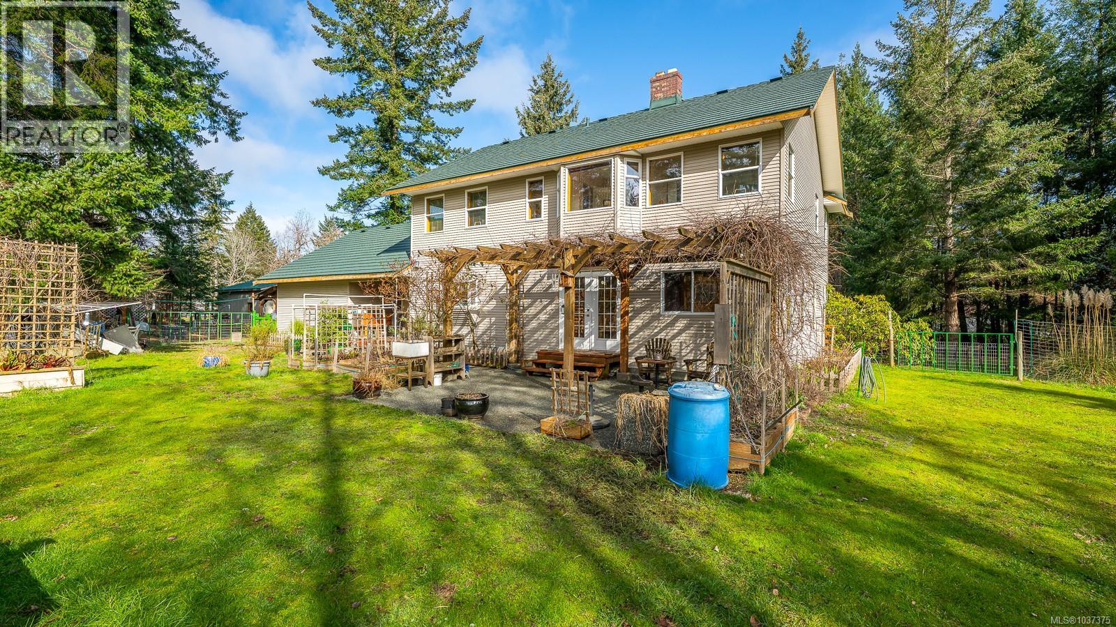 2187 May Rd - 7