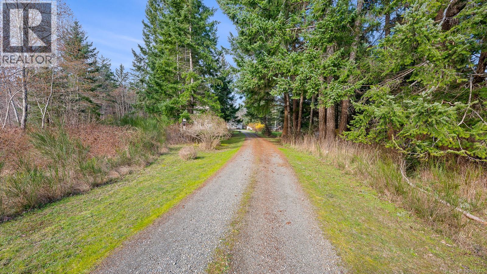 2187 May Rd - Image 3