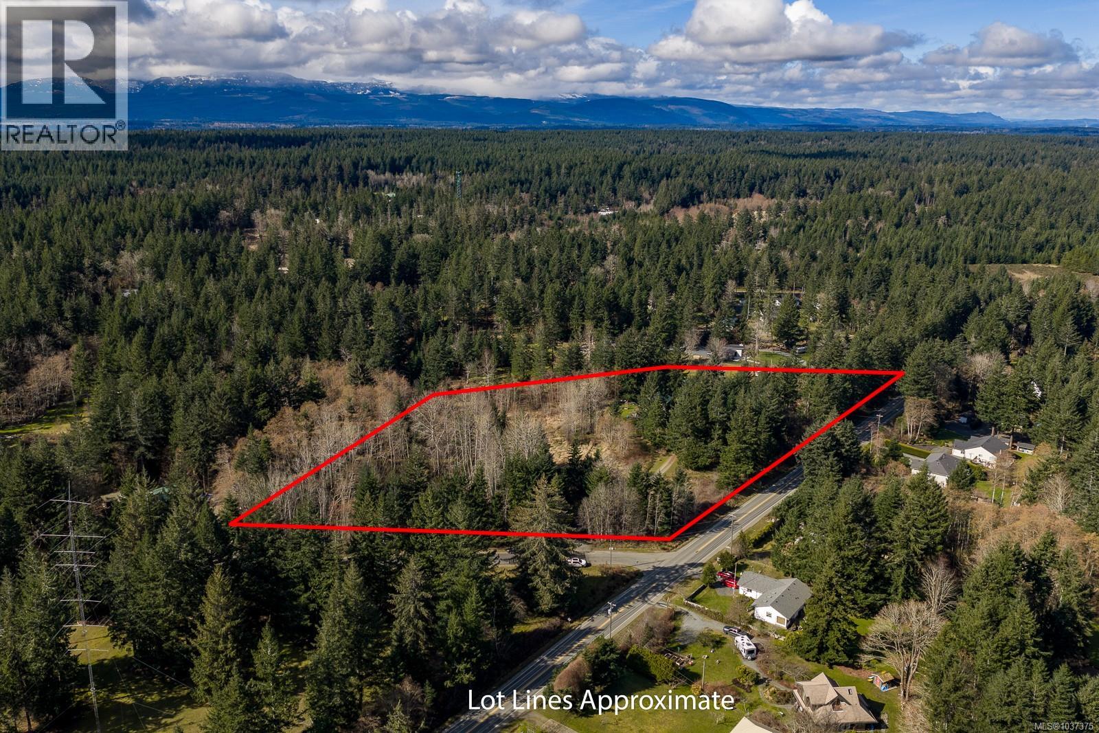 2187 May Rd - 43