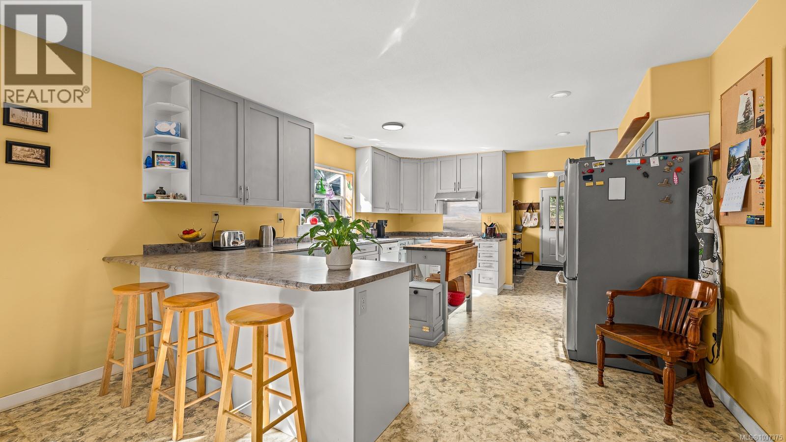 2187 May Rd - 11
