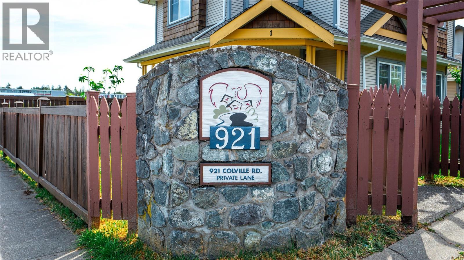 #5 921 Colville Rd - 3