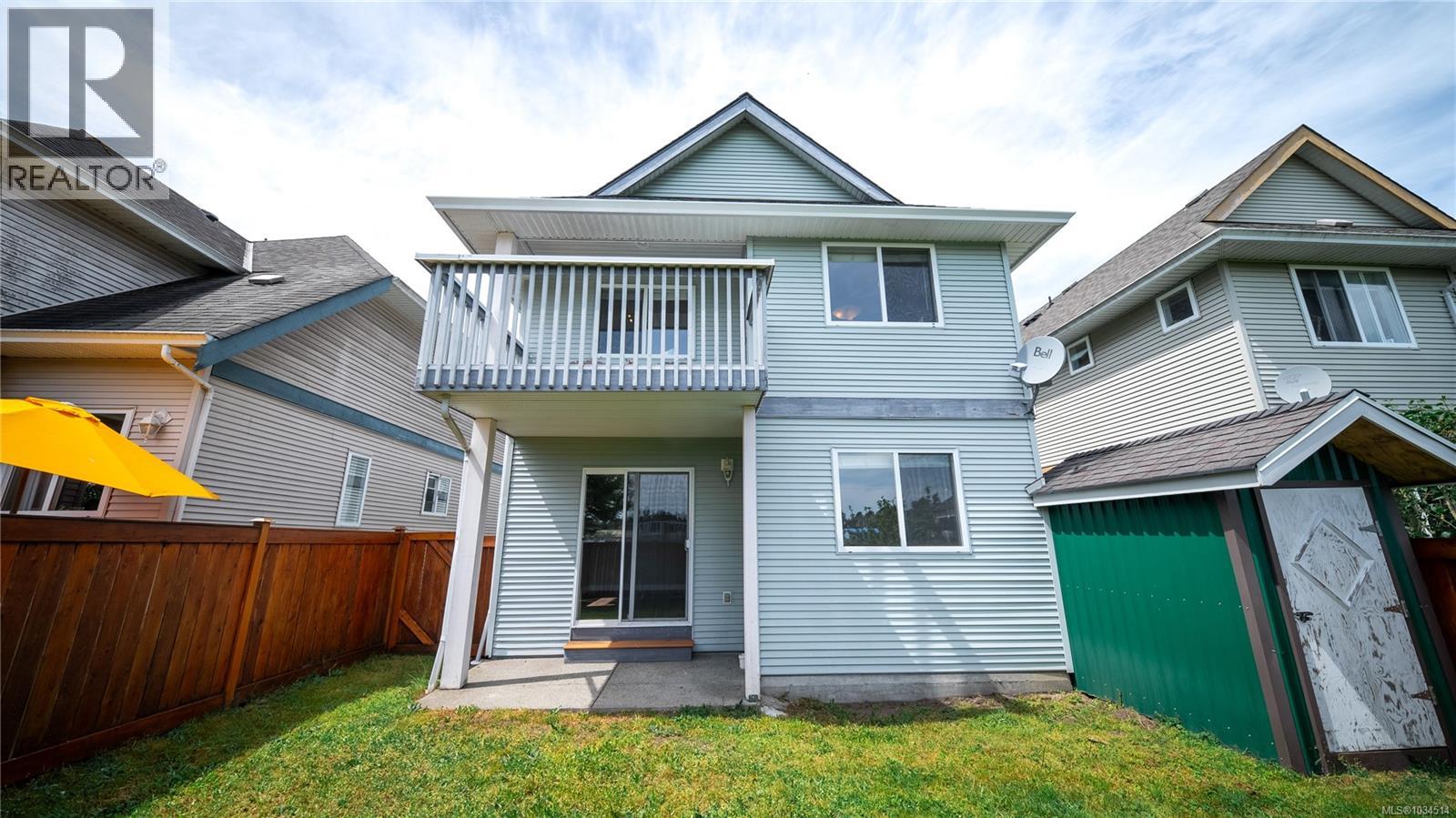 #5 921 Colville Rd - 42