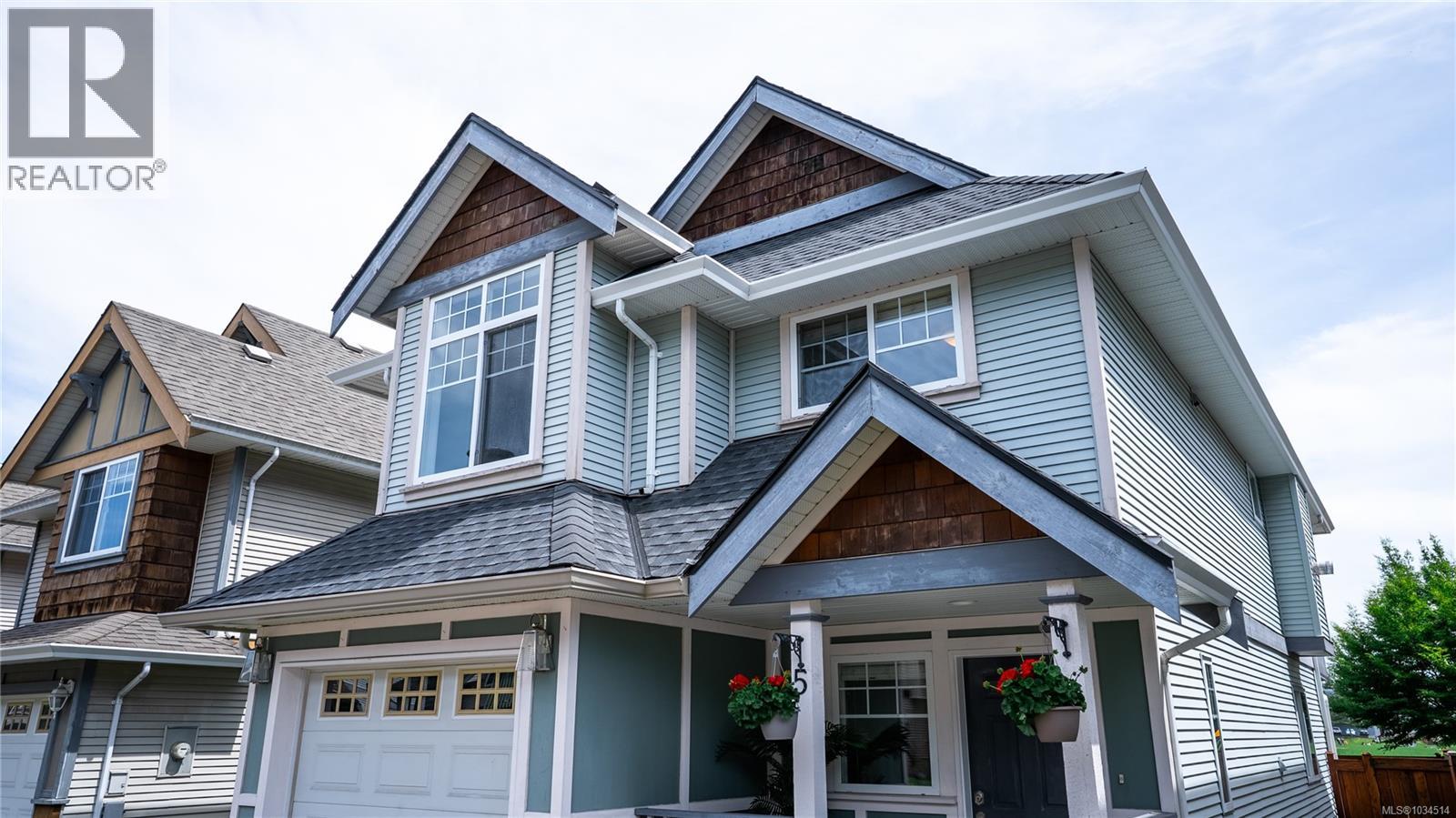 #5 921 Colville Rd - 62