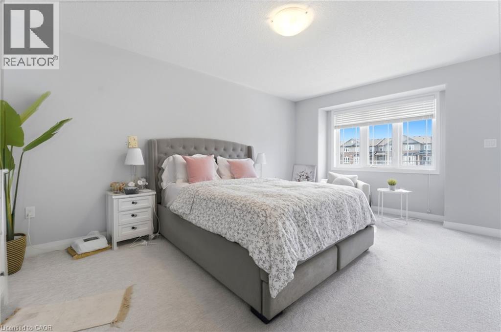 104 LAGUNA VILLAGE Crescent, Hamilton, Ontario, L0R1P0 — Photo 15
