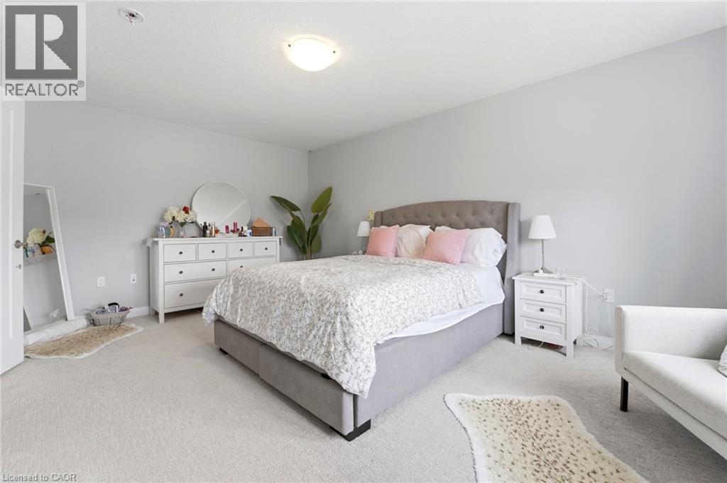 104 LAGUNA VILLAGE Crescent, Hamilton, Ontario, L0R1P0 — Photo 18