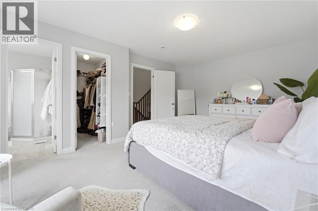 104 LAGUNA VILLAGE Crescent, Hamilton, Ontario, L0R1P0 — Photo 4