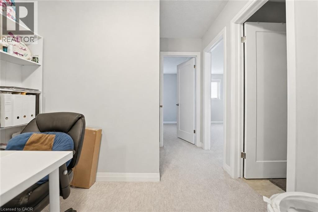 104 LAGUNA VILLAGE Crescent, Hamilton, Ontario, L0R1P0 — Photo 16