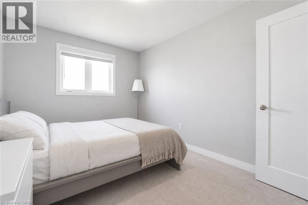 104 LAGUNA VILLAGE Crescent, Hamilton, Ontario, L0R1P0 — Photo 19
