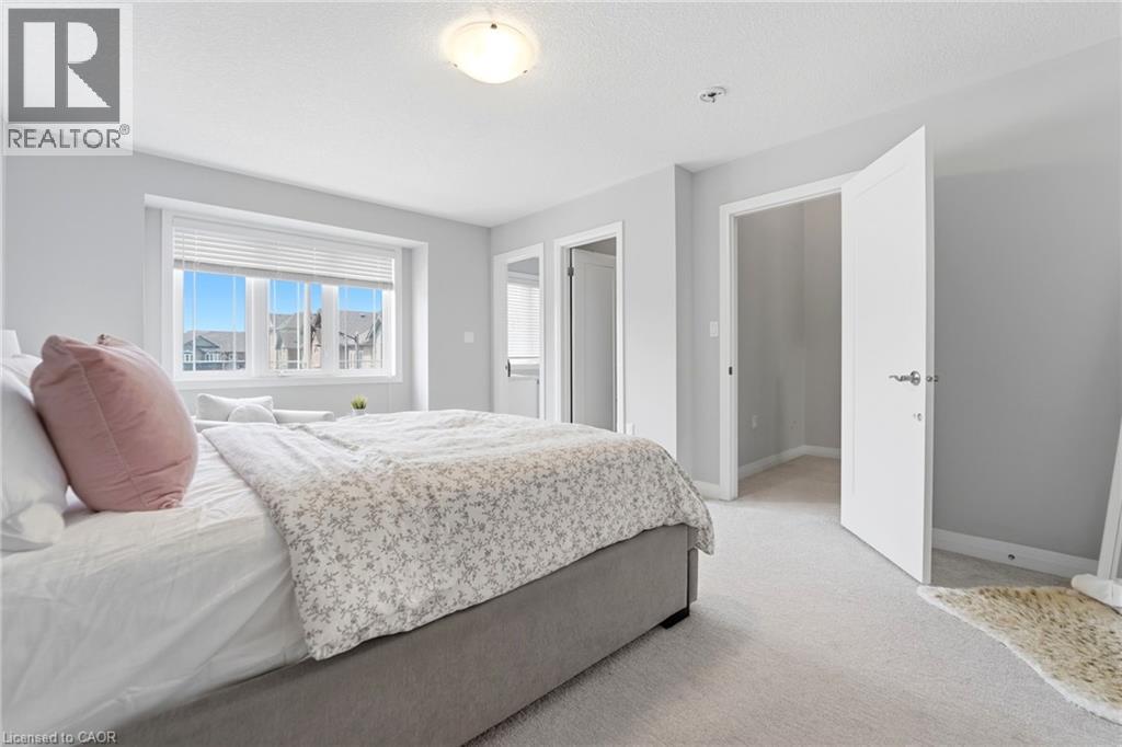 104 LAGUNA VILLAGE Crescent, Hamilton, Ontario, L0R1P0 — Photo 17