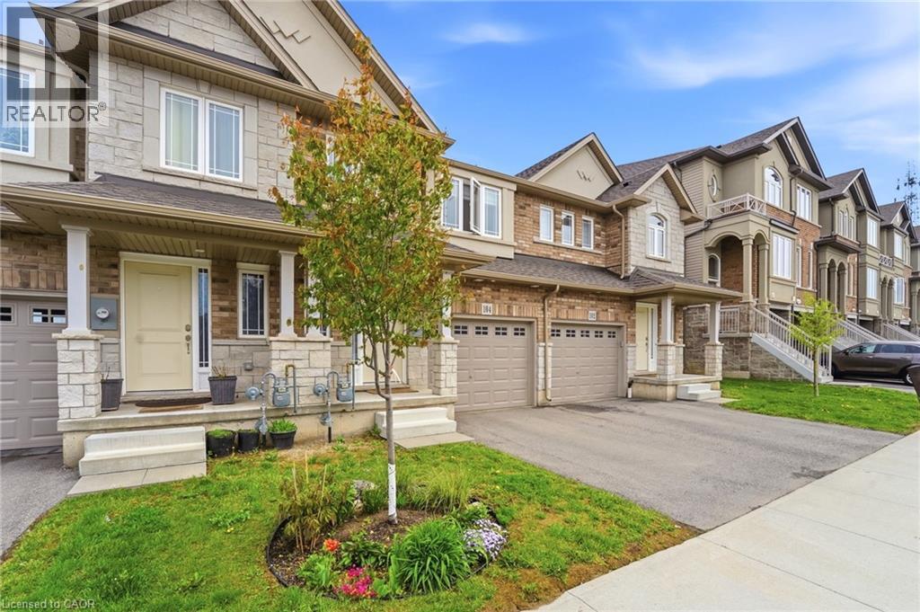 104 LAGUNA VILLAGE Crescent, Hamilton, Ontario, L0R1P0 — Photo 24
