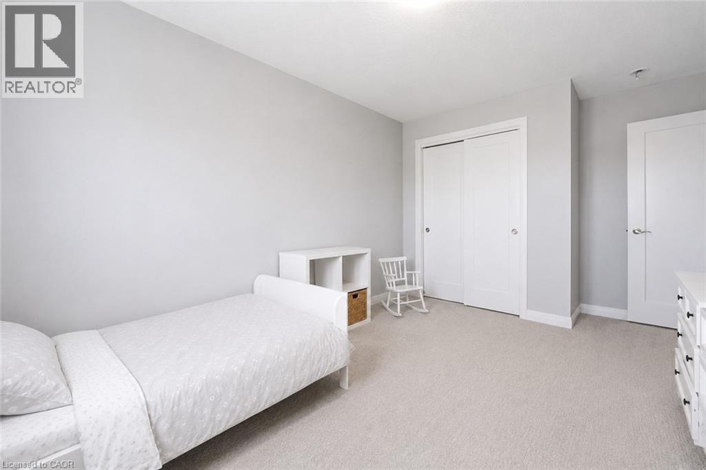 104 LAGUNA VILLAGE Crescent, Hamilton, Ontario, L0R1P0 — Photo 9