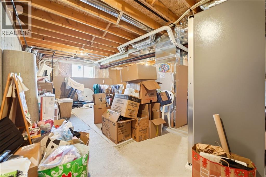 104 LAGUNA VILLAGE Crescent, Hamilton, Ontario, L0R1P0 — Photo 10