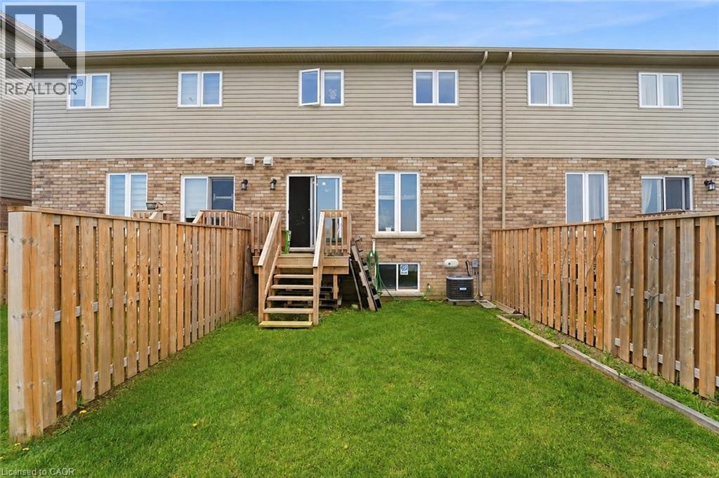 104 LAGUNA VILLAGE Crescent, Hamilton, Ontario, L0R1P0 — Photo 23