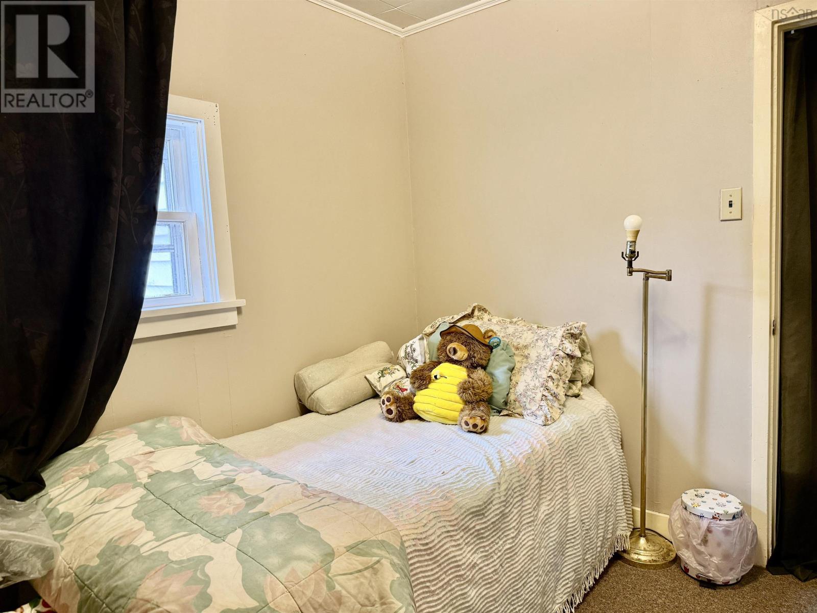 69 Oakhill Road - 14
