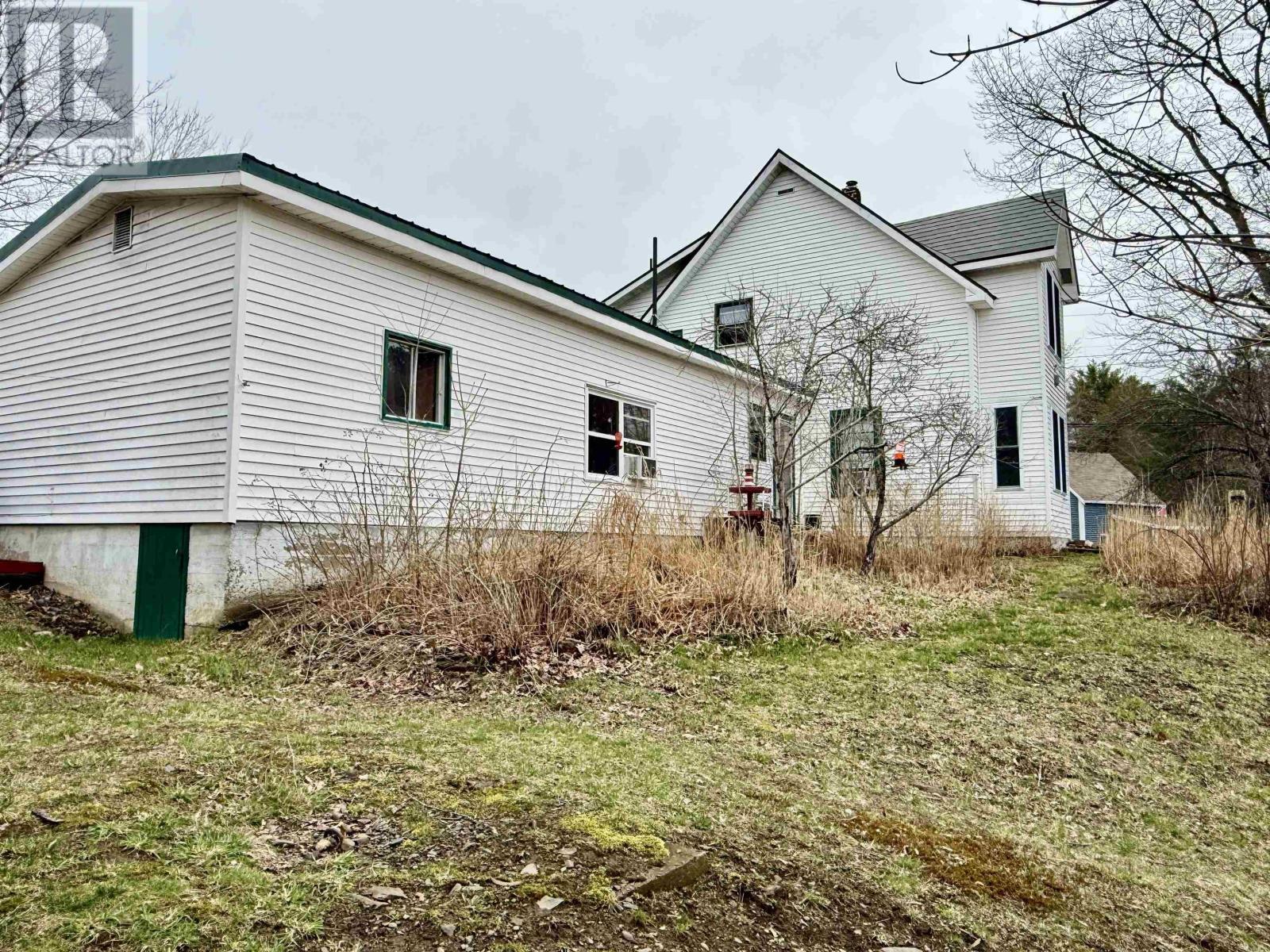 69 Oakhill Road - 5