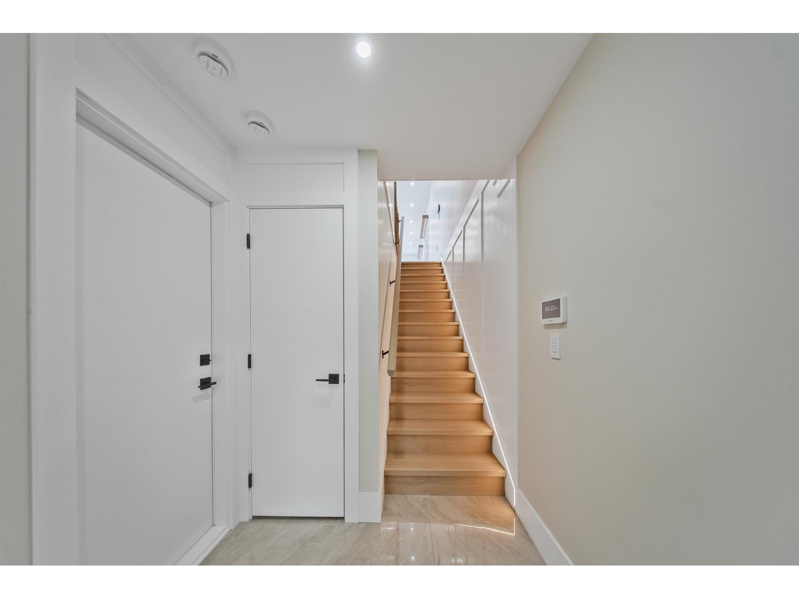 16505 20 AVENUE, Surrey