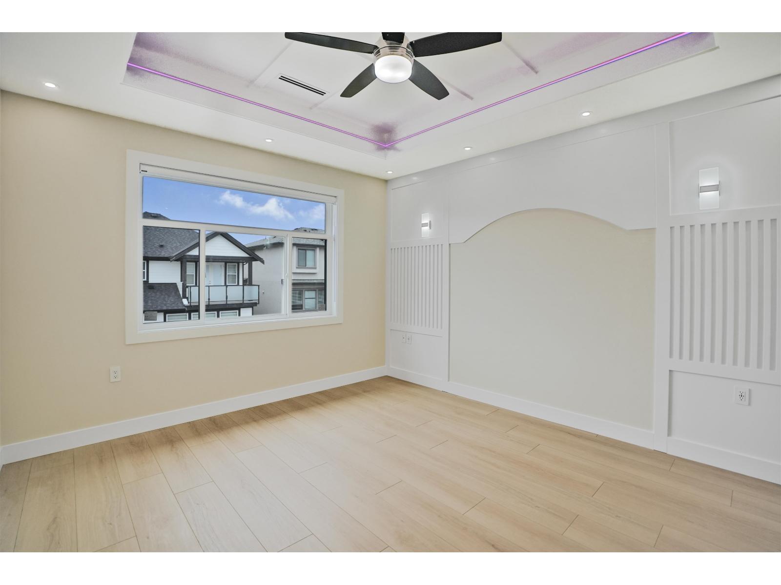 16505 20 AVENUE, Surrey