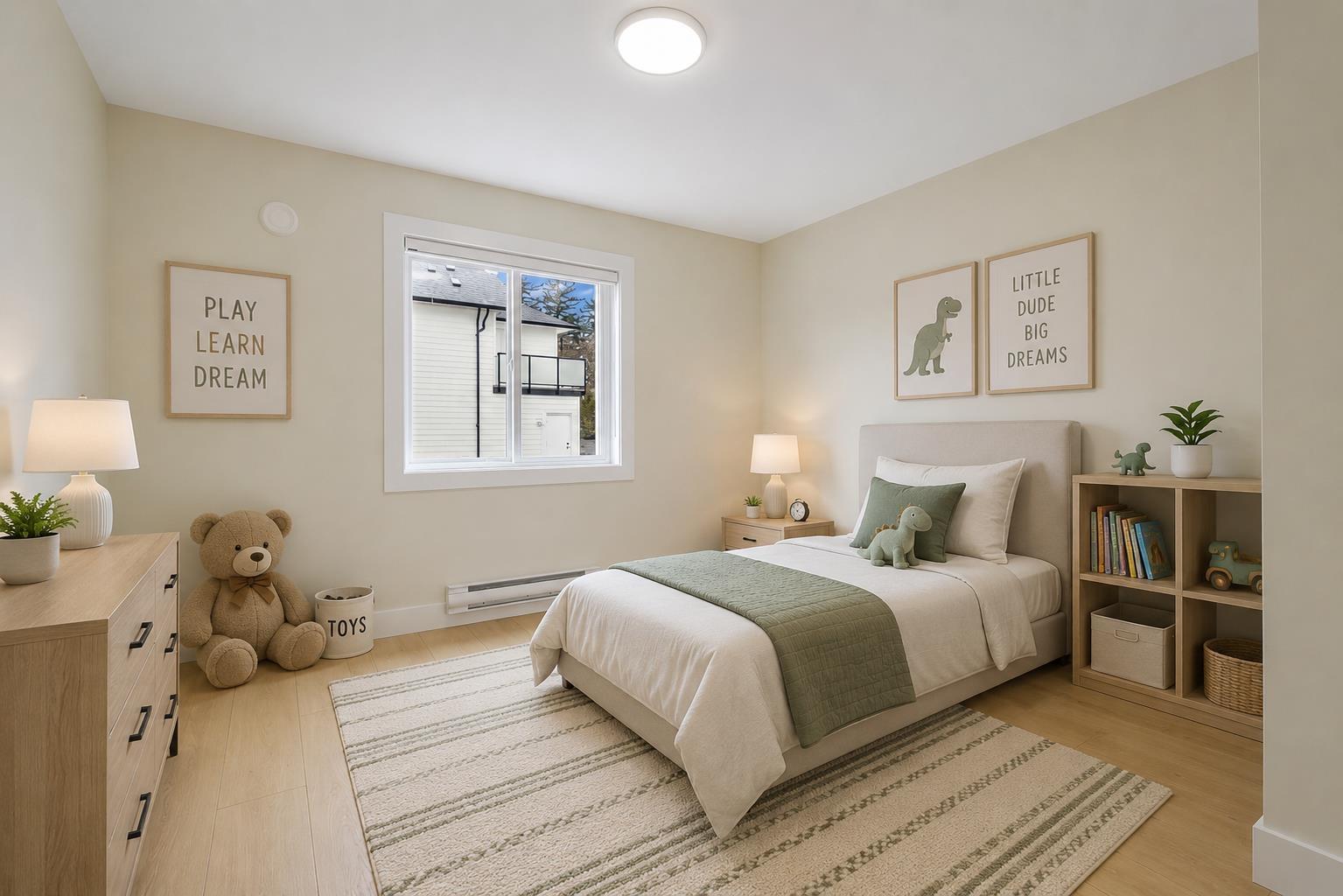 16505 20 AVENUE, Surrey