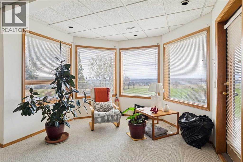 55 Edenstone View NW - 40