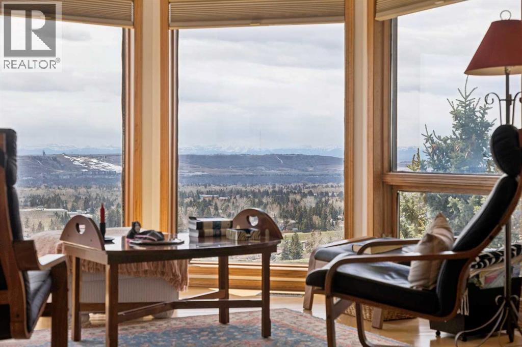 55 Edenstone View NW - 30
