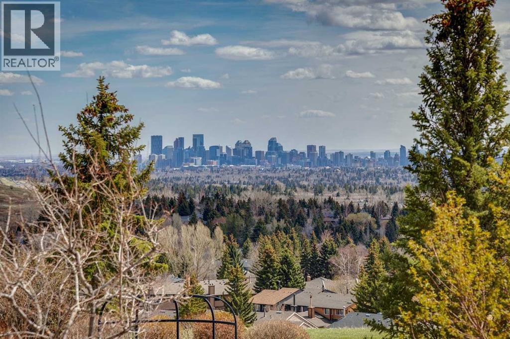 55 Edenstone View NW - 6
