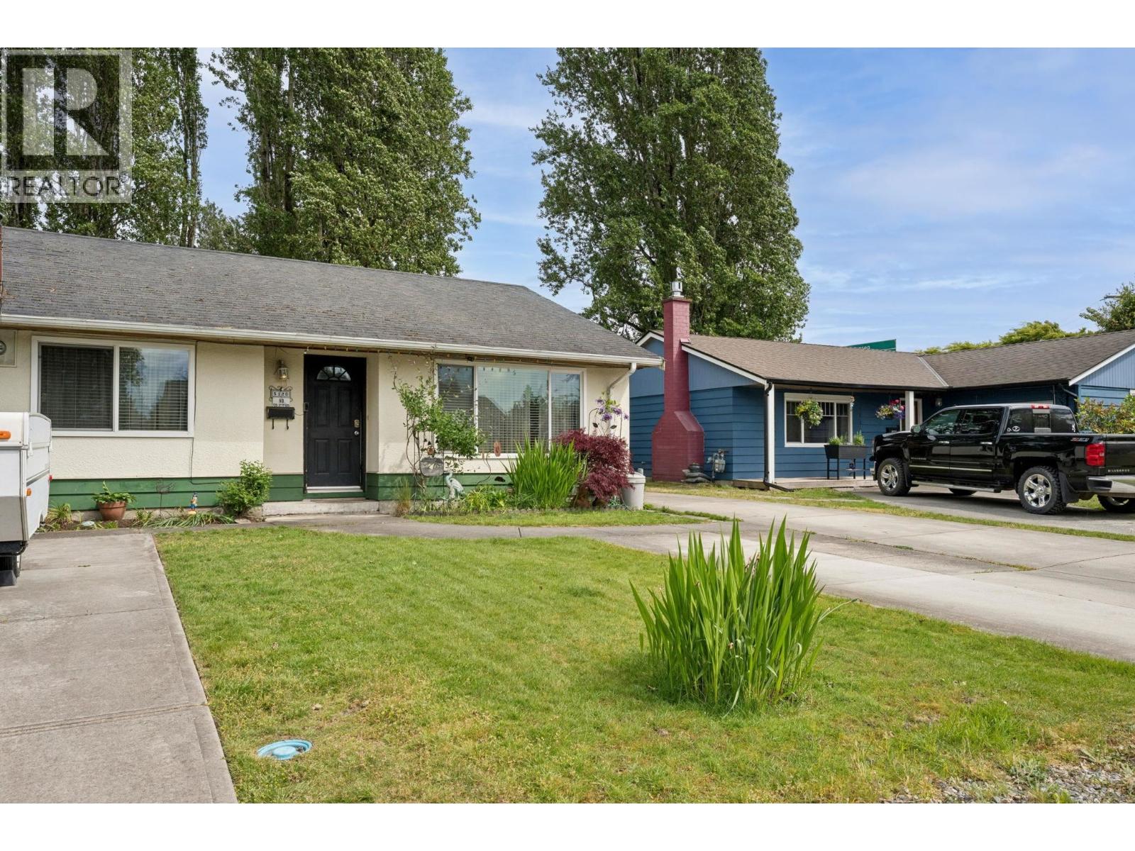 5120 59A Street - photo 2