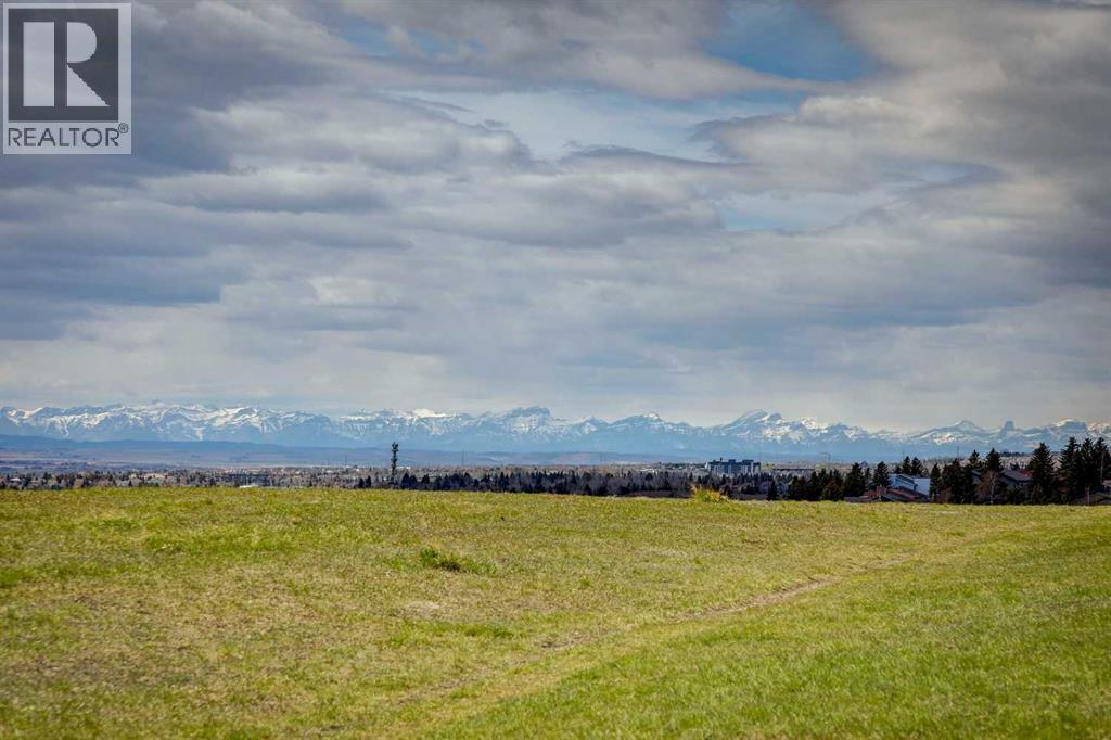 55 Edenstone View NW - 9
