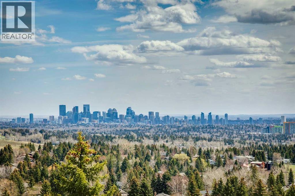 55 Edenstone View NW - Image 3