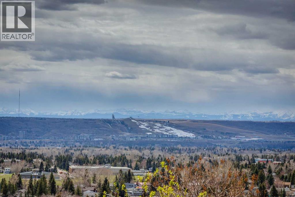 55 Edenstone View NW - 8