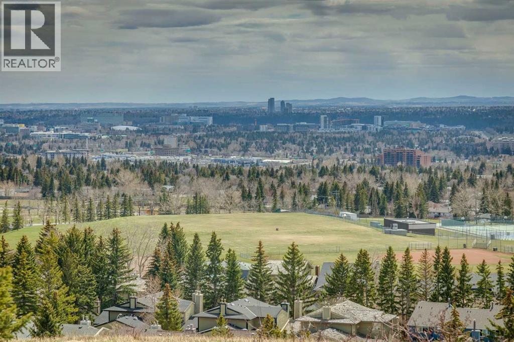 55 Edenstone View NW - 5