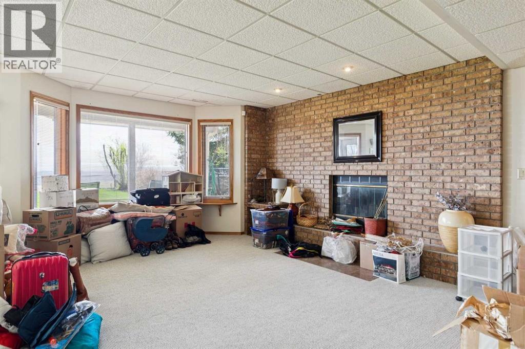 55 Edenstone View NW - 38