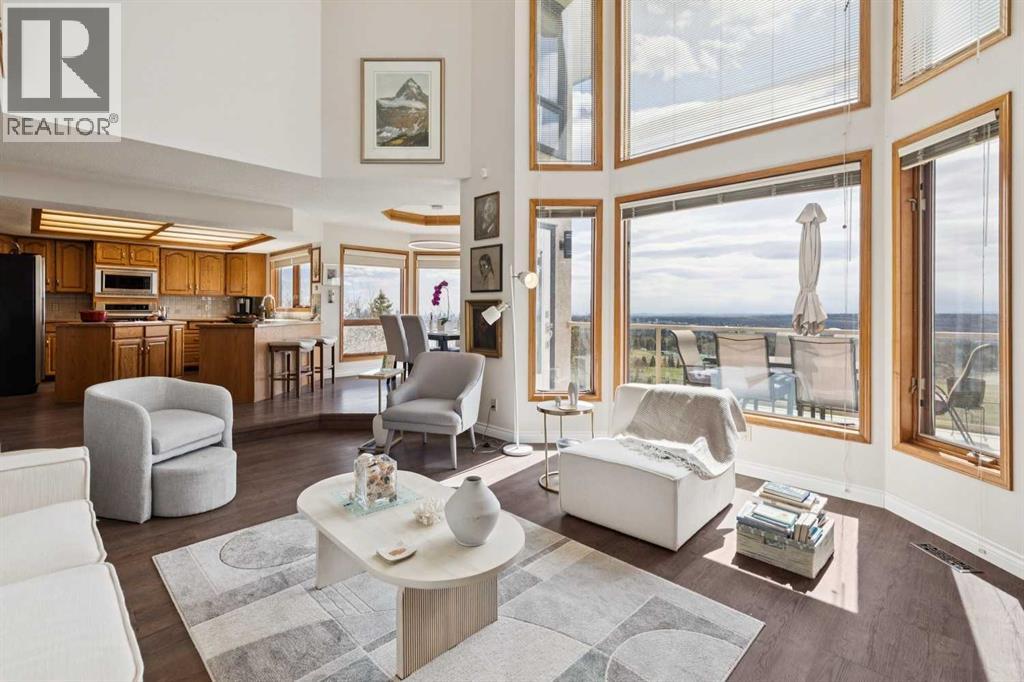 55 Edenstone View NW - 21