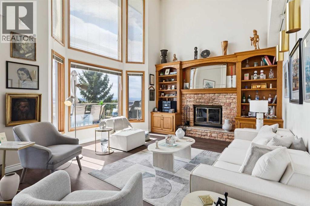 55 Edenstone View NW - 22