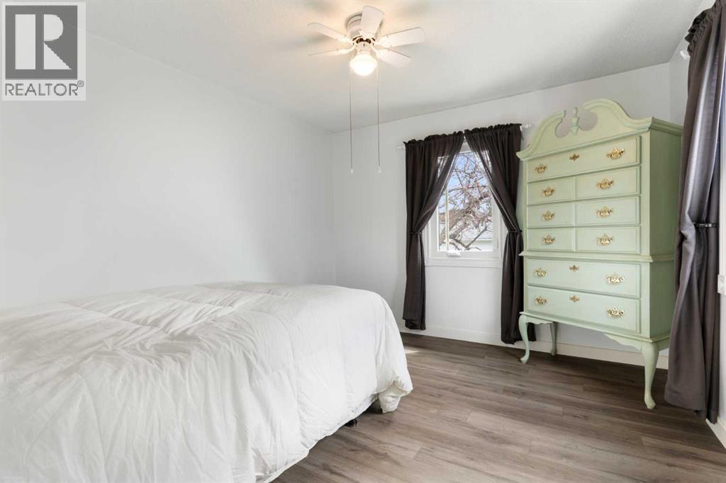 121 Mountain Street, Cochrane