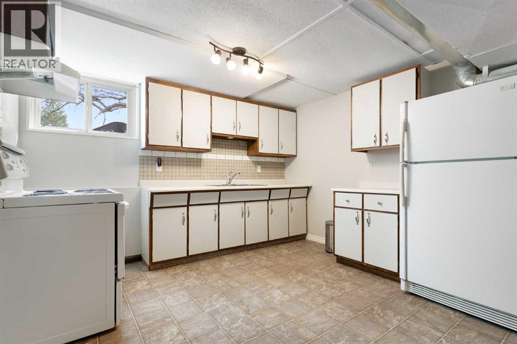 121 Mountain Street, Cochrane