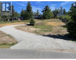 Lot 14 Sandpiper Rd, Salt Spring, BC V8K2W5 Photo 11