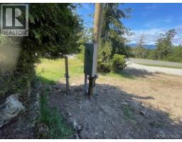 Lot 14 Sandpiper Rd, Salt Spring, BC V8K2W5 Photo 12