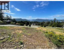 Lot 14 Sandpiper Rd, Salt Spring, BC V8K2W5 Photo 6