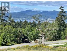 Lot 14 Sandpiper Rd, Salt Spring, BC V8K2W5 Photo 8