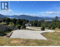 Lot 14 Sandpiper Rd, Salt Spring, BC V8K2W5 Photo 10