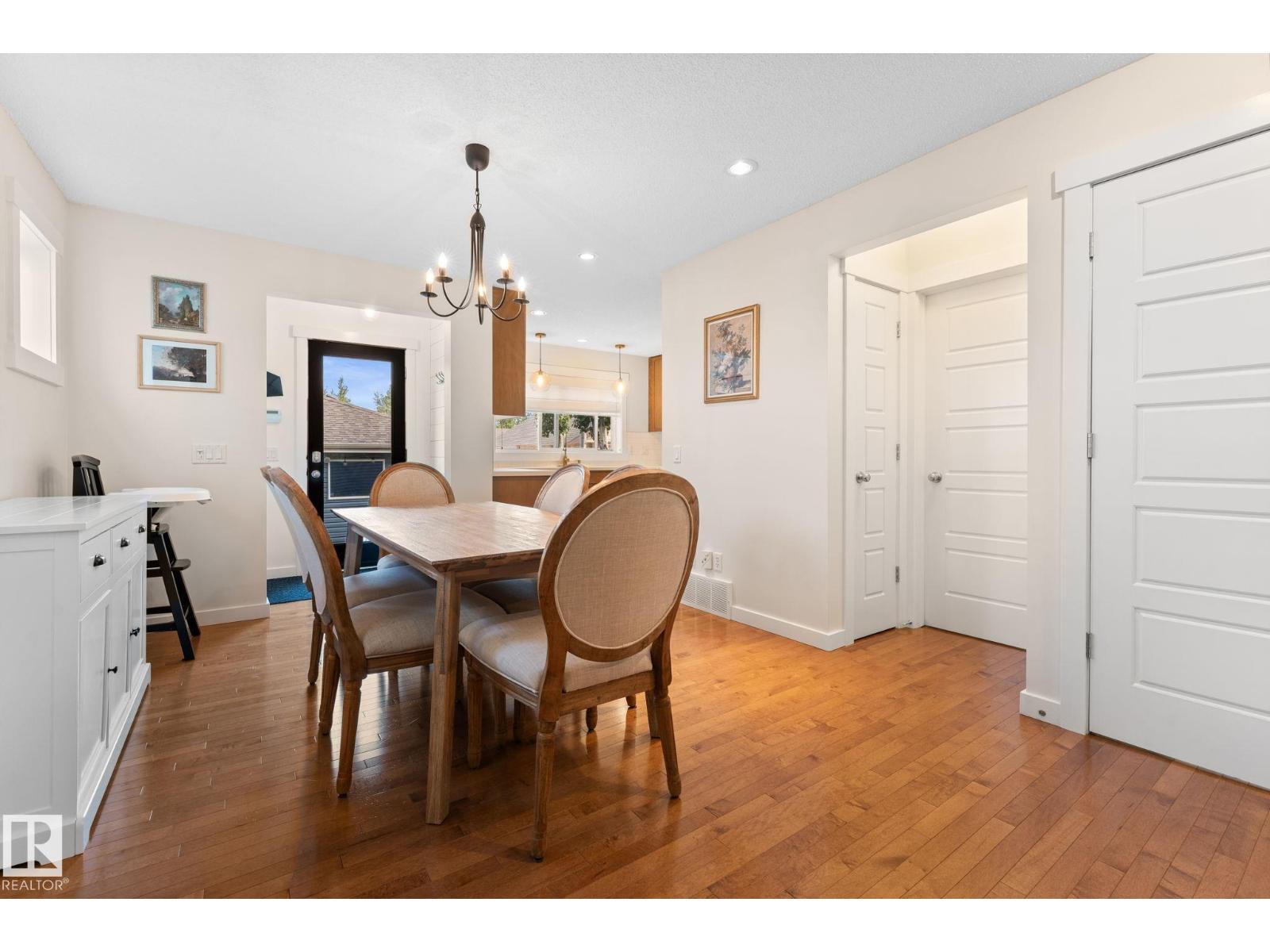 5152 4 AV SW - 13