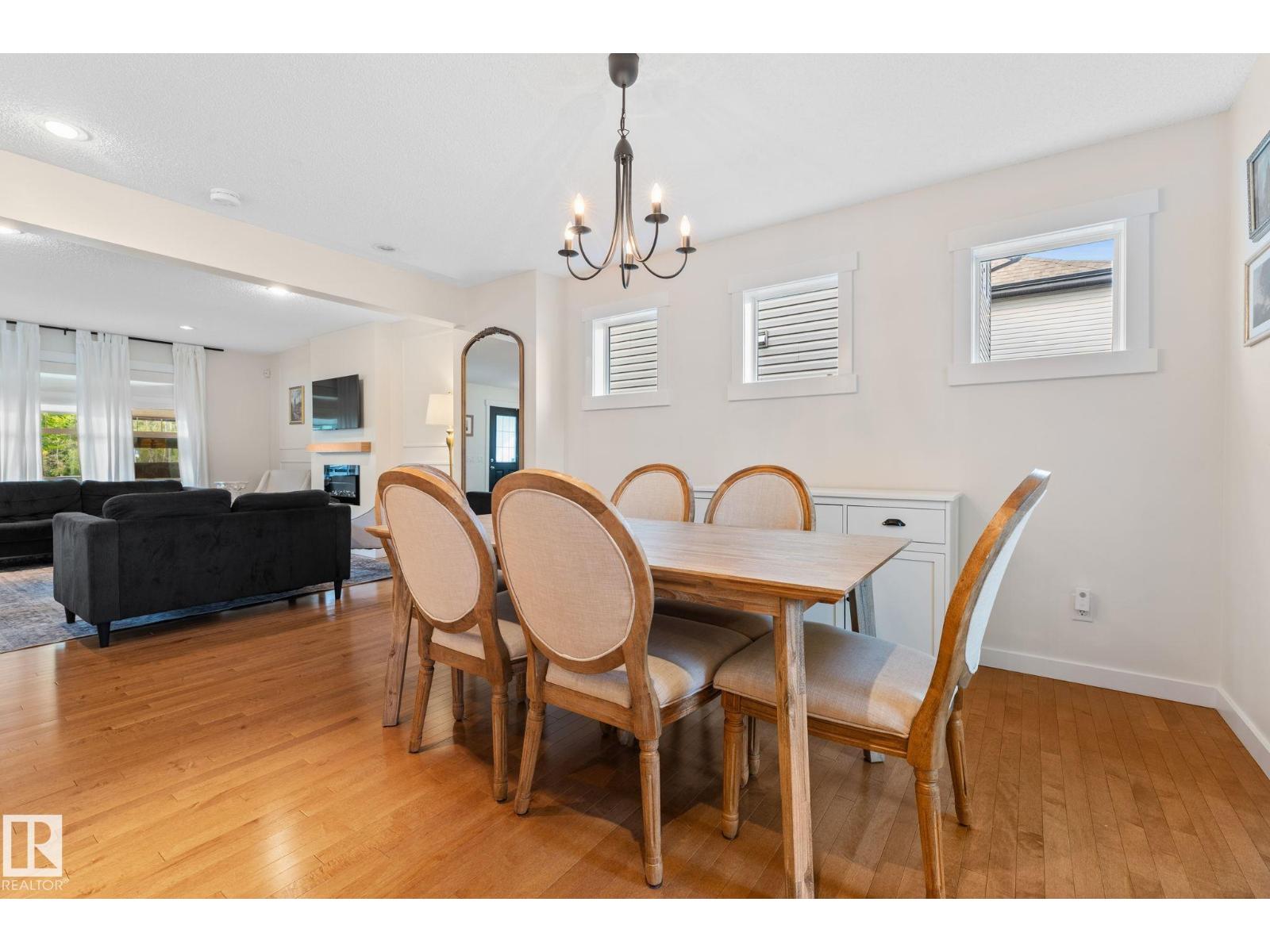 5152 4 AV SW - 14