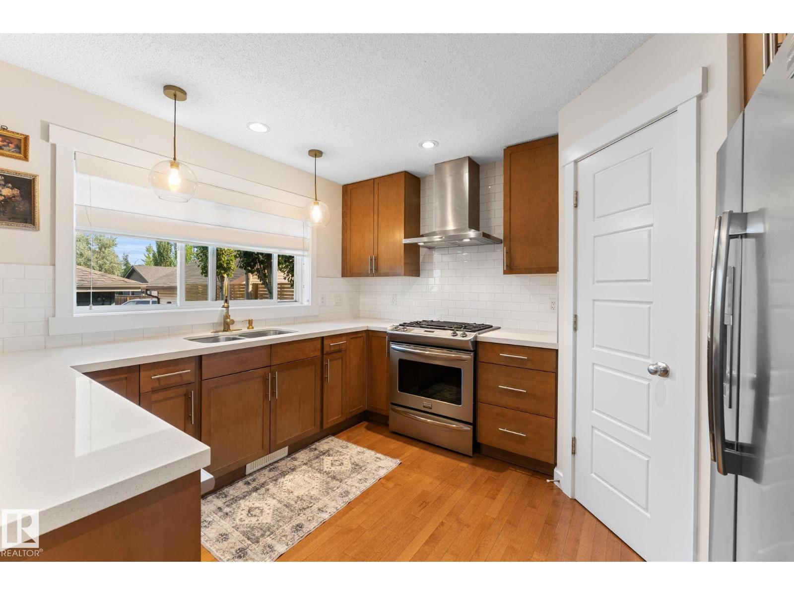 5152 4 AV SW - 15